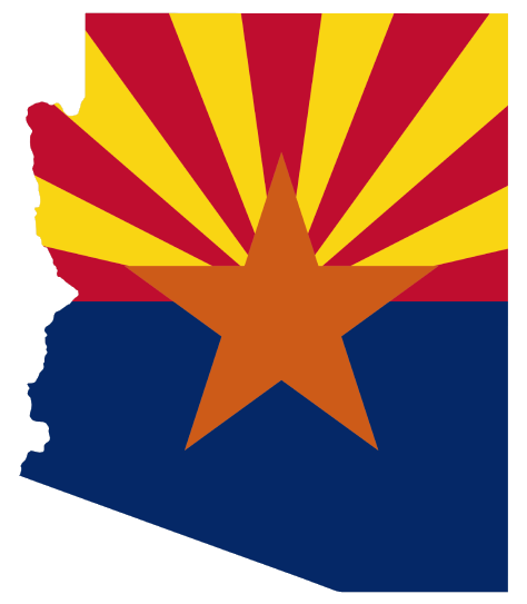 Arizona estate planning attorney serving Tucson, Tempe, and the Phoenix metro - Fishbein Law Group