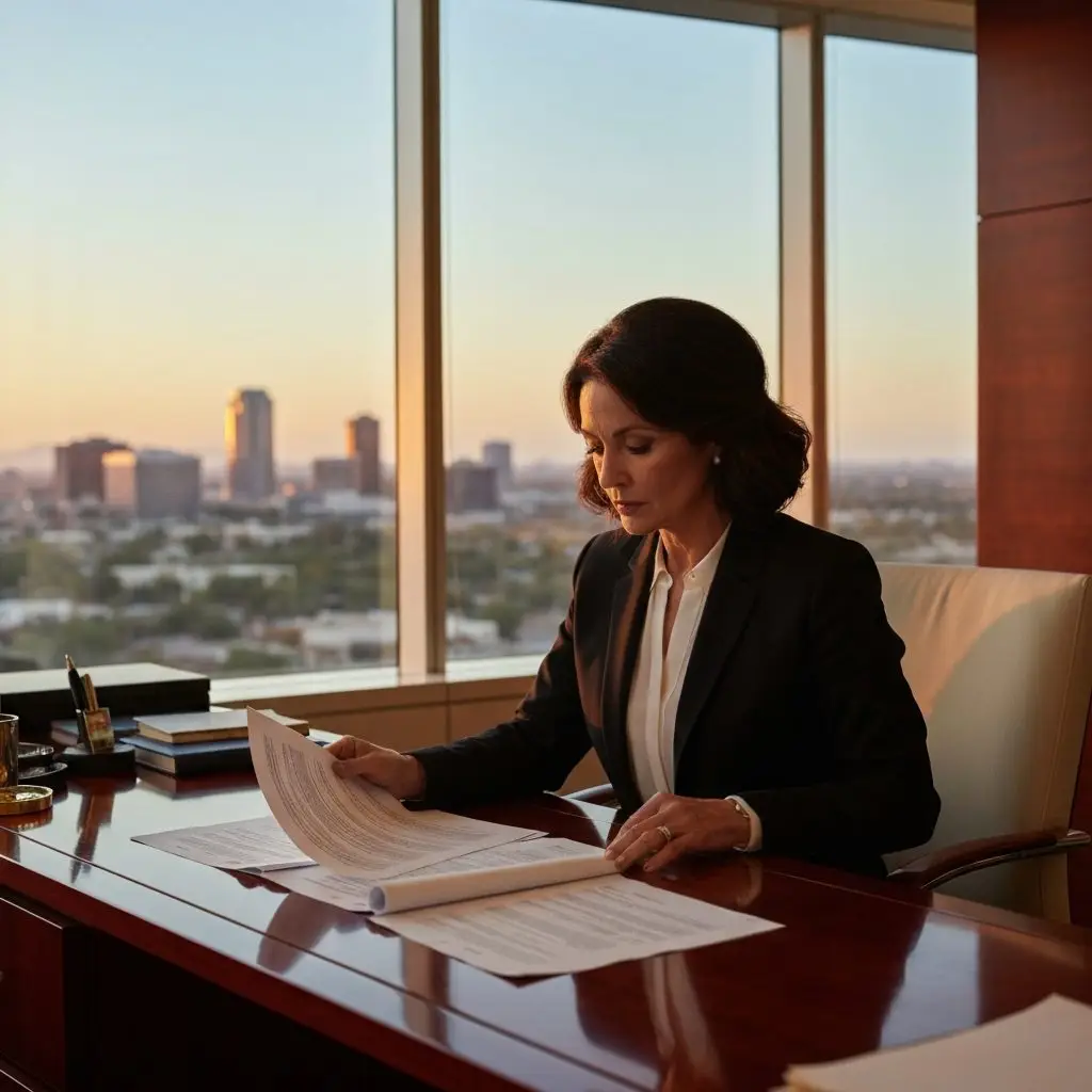 Debunking Trademark Myths