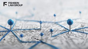Step-by-step estate planning roadmap to building a legacy