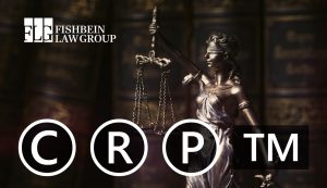 Visual comparison of trademarks, copyrights, and patents