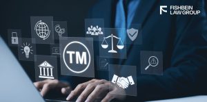 Comprehensive trademark clearance search analysis