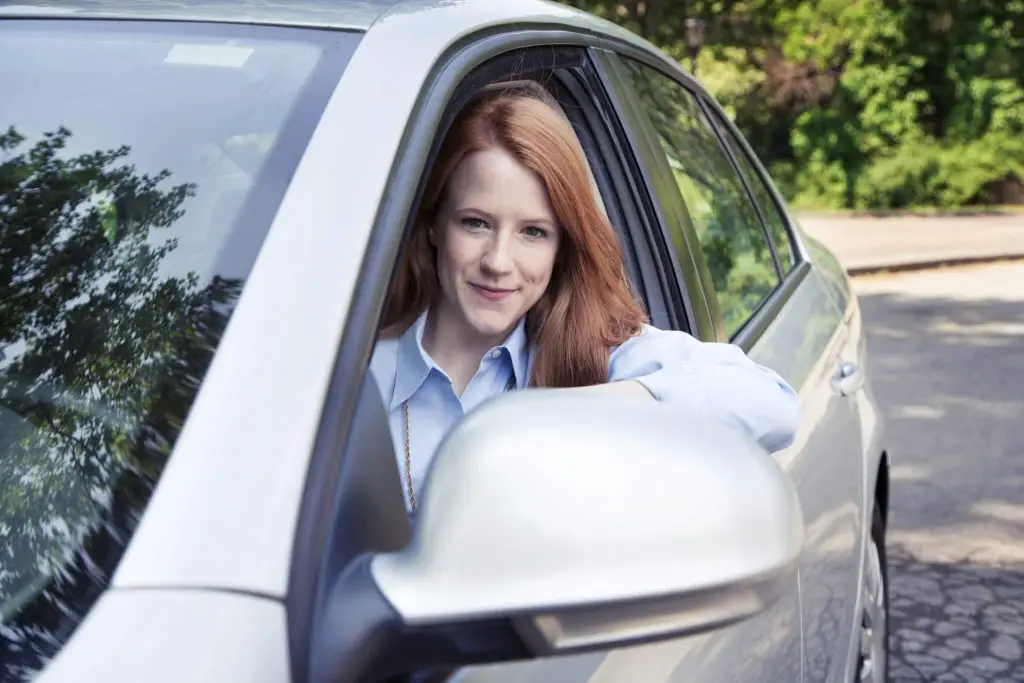 Top Tips for Keeping Your Teen Safer on the Road