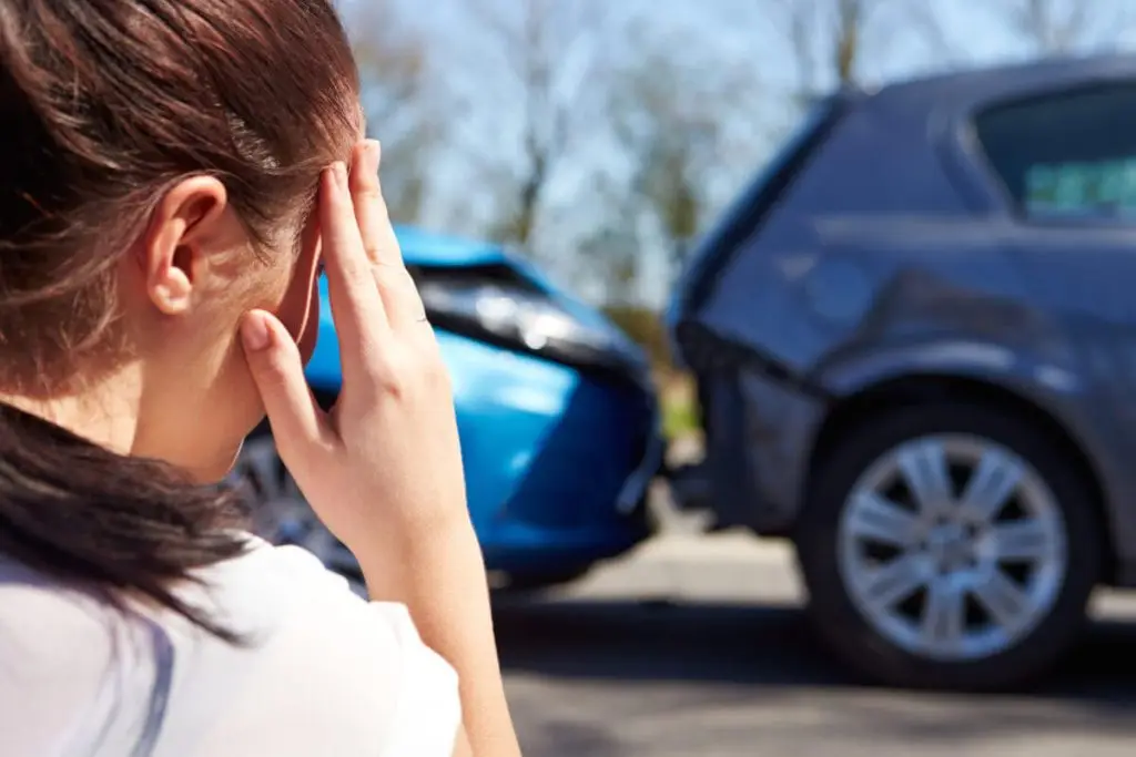Breaking Down Different Types of Auto Insurance Coverage