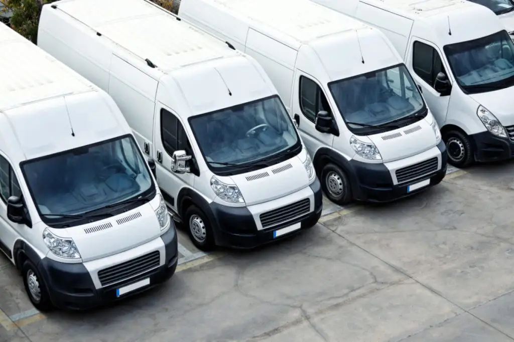 Learn The Do’s And Don’ts Of Owning A Fleet Of Vehicles
