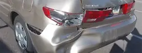 What Should You Do If You’re The Victim Of A Hit And Run Accident?