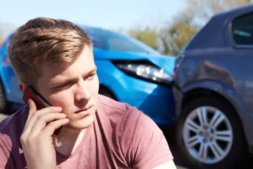 Tips for Reducing the Cost of Your Auto Insurance