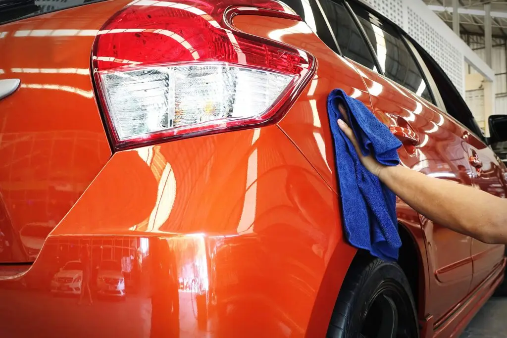 What Can Happen if You Delay Car Maintenance?