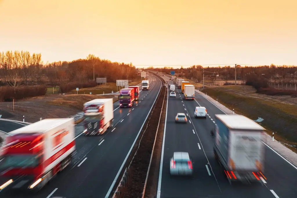 How to Tell When Your Brakes Are Failing