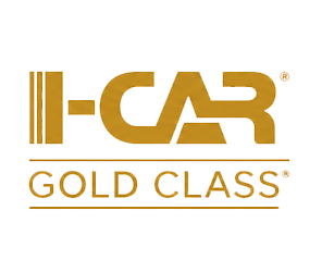 I-CAR Gold Class® Certified Technicians